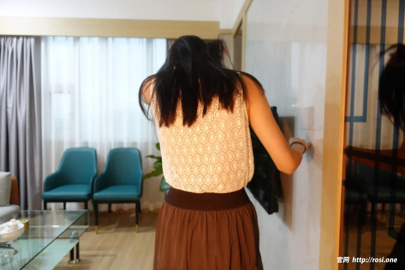 [ROSI写真]2023.05.25 NO.4189[2371P／360MB][23] [47P]插图1